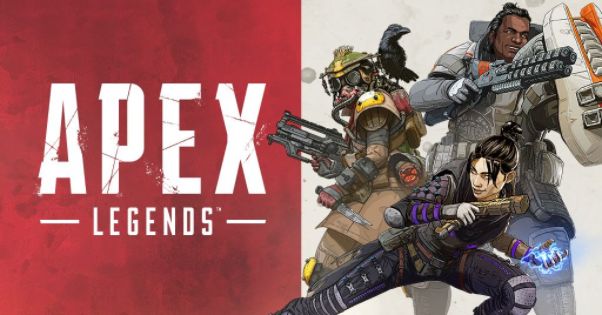 Apex Legends エーペックス シーズン９開幕 最新アップデート情報まとめ これを見れば全てわかります Life Askbe Net